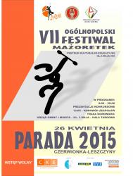 Podziękowania z Zambii